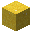 ./items/252-4