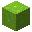 ./items/252-5