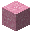 ./items/252-6