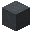 ./items/252-7