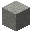 ./items/252-8