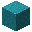./items/252-9