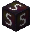 ./items/255-0
