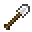 ./items/256-0