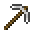 ./items/257-0