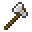 ./items/258-0