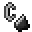 ./items/259-0