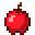 ./items/260-0