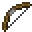 ./items/261-0