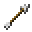 ./items/262-0