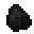 ./items/263-0
