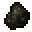 ./items/263-1