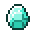 ./items/264-0