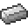 ./items/265-0