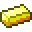 ./items/266-0
