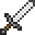 ./items/267-0