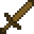 ./items/268-0