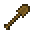 ./items/269-0