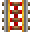 ./items/27-0