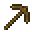 ./items/270-0