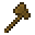 ./items/271-0
