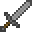 ./items/272-0