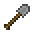 ./items/273-0