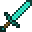 ./items/276-0