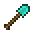 ./items/277-0