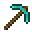 ./items/278-0