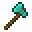 ./items/279-0