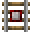 ./items/28-0
