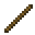 ./items/280-0