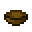./items/281-0