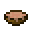 ./items/282-0