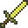 ./items/283-0