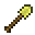 ./items/284-0