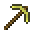 ./items/285-0