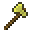 ./items/286-0