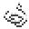 ./items/287-0