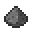 ./items/289-0