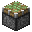 ./items/29-0