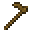 ./items/290-0
