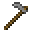 ./items/291-0