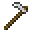 ./items/292-0