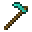 ./items/293-0