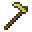 ./items/294-0