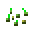 ./items/295-0