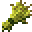 ./items/296-0