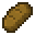 ./items/297-0